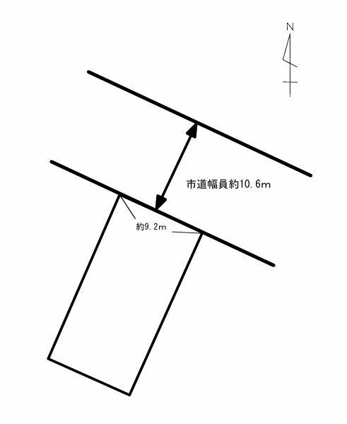 午起１（四日市駅） 900万円