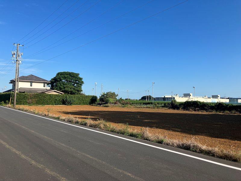 都田町（フルーツパーク駅） 1480万円