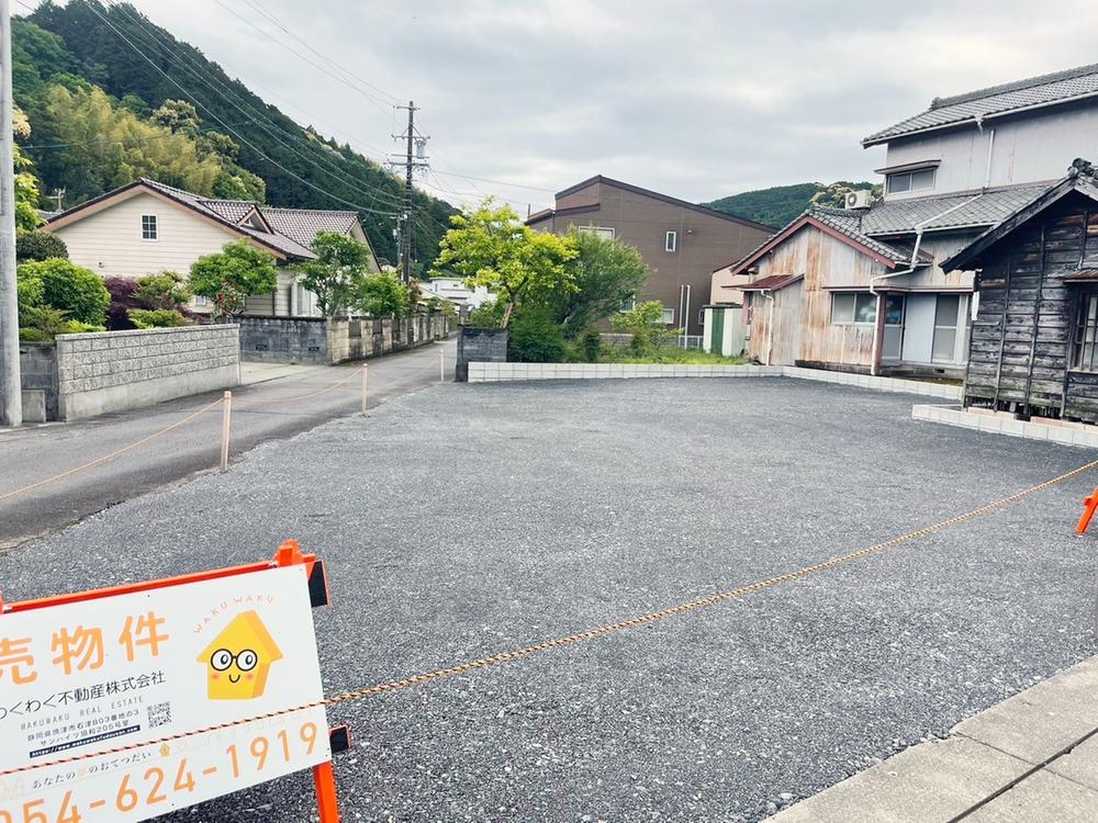 野田（島田駅） 990万円