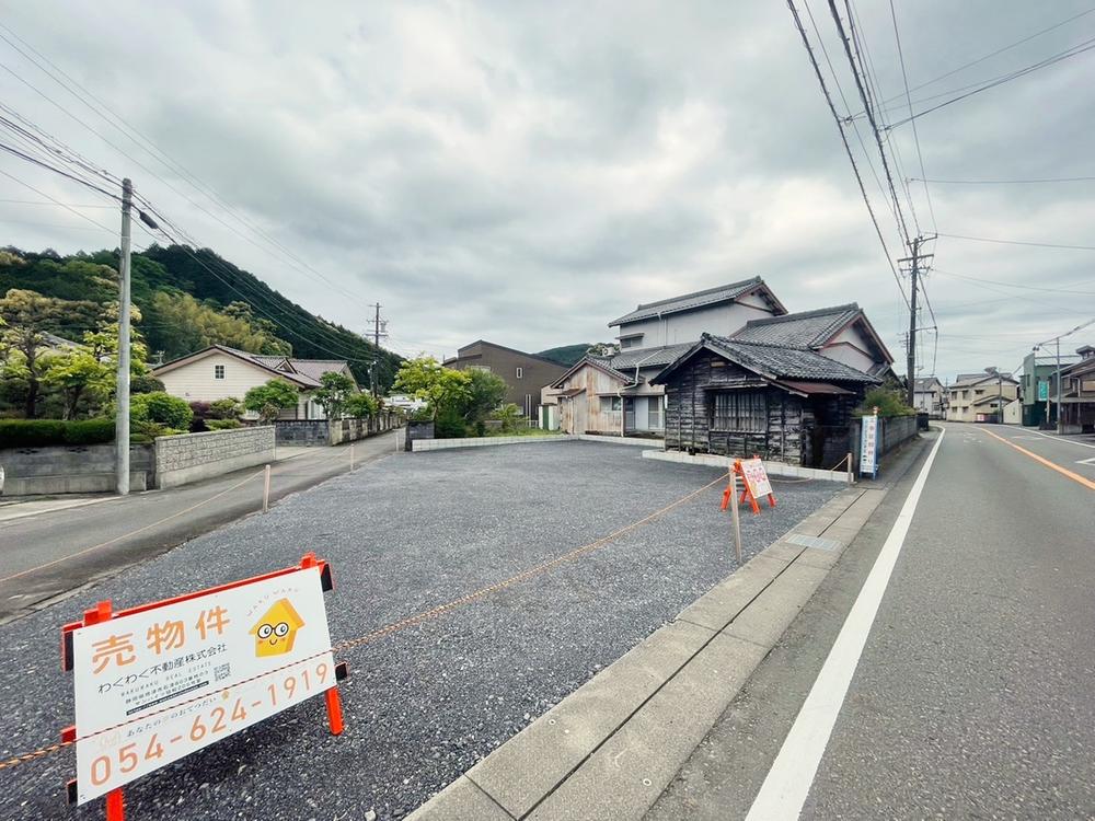 野田（島田駅） 990万円