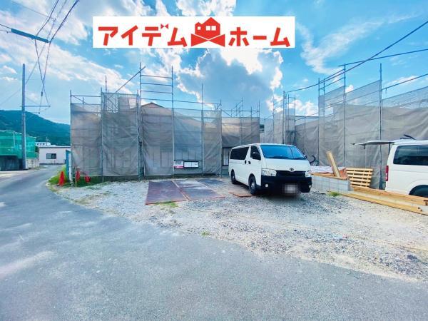 笠原町 2330万円