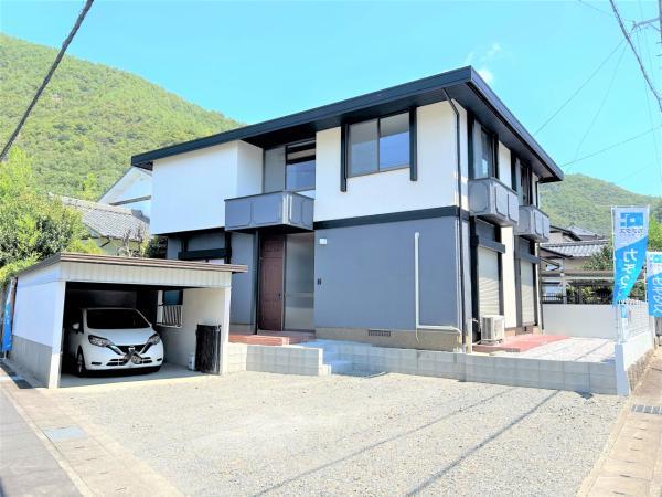 長良（名鉄岐阜駅） 1599万円