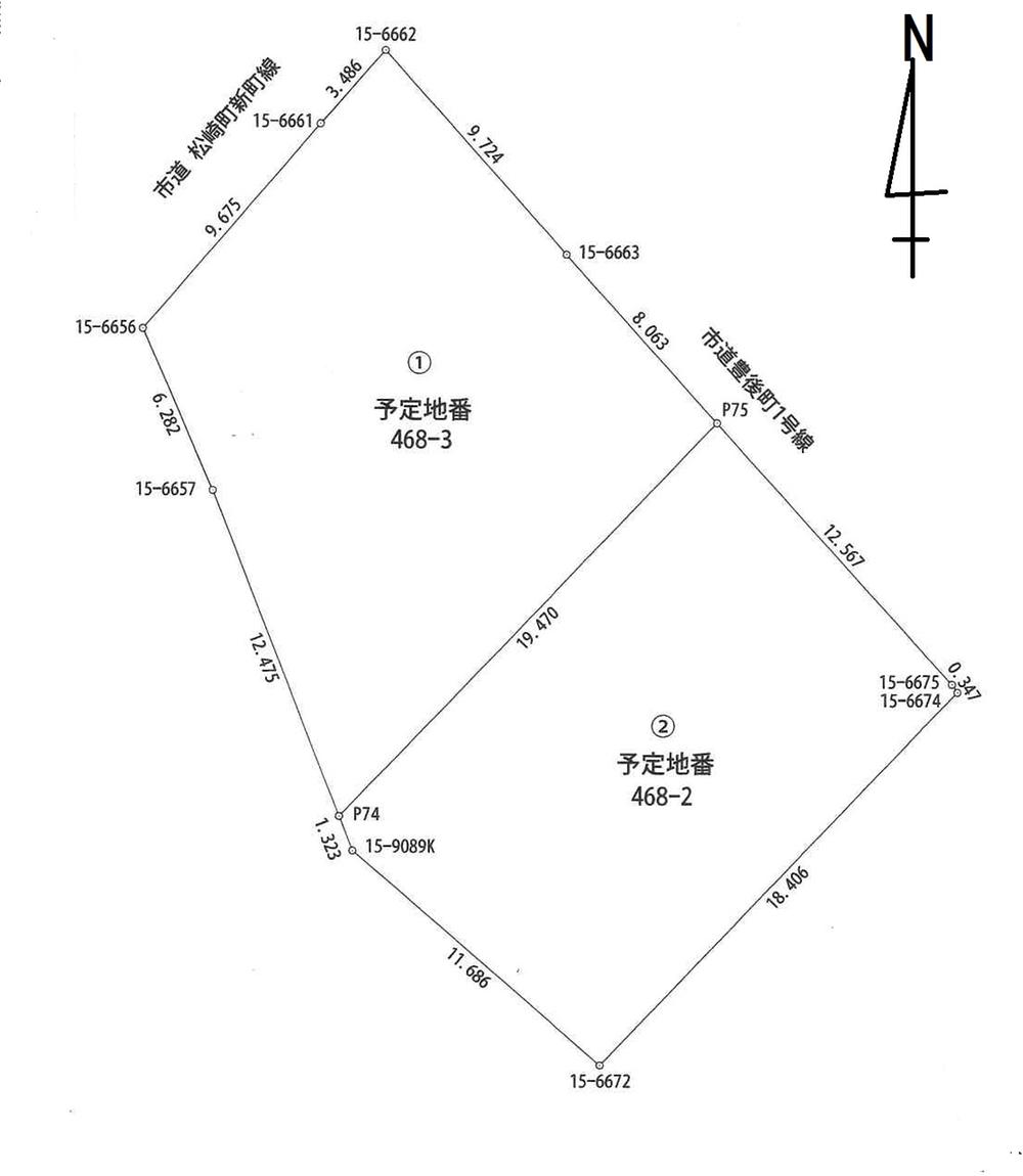 豊後町（名張駅） 880万円