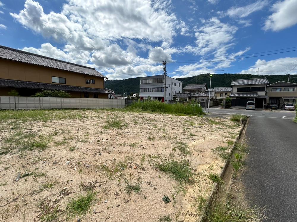 豊後町（名張駅） 880万円