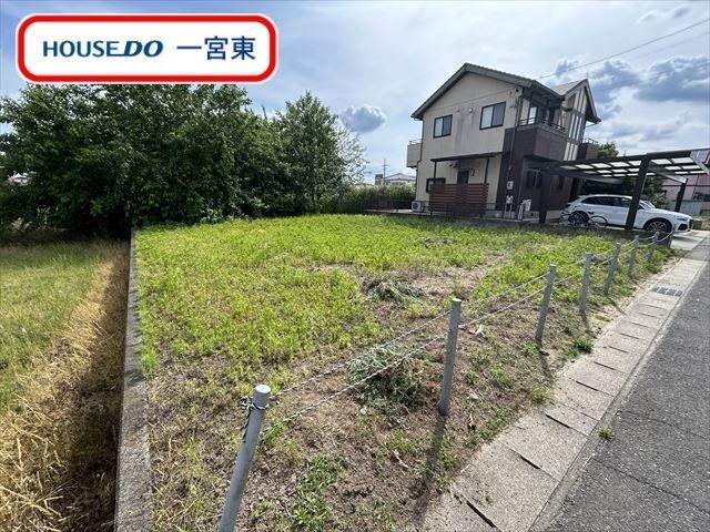 古見町（尾張一宮駅） 798万円