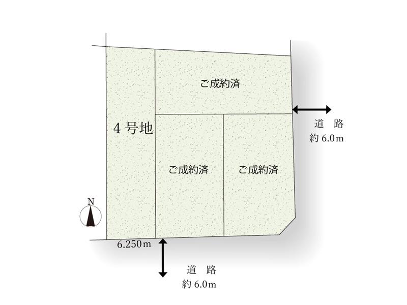 【AVANTIA　アバンティア】大府市　半月町