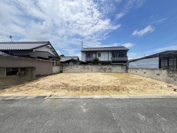 岩滑高山町８（半田口駅） 1198万円