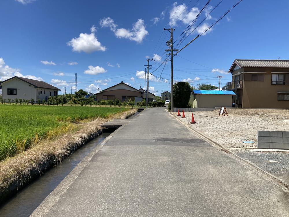 諸井（袋井駅） 930万円