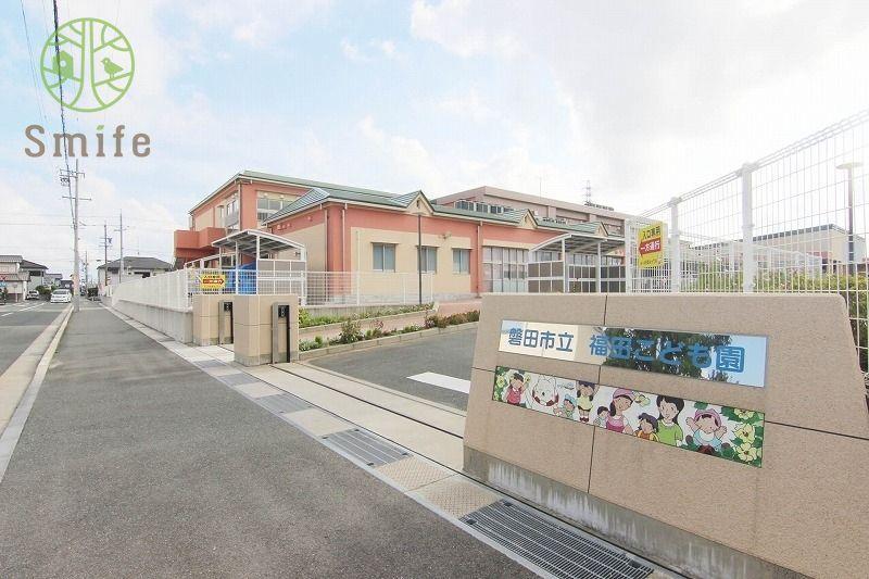 太郎馬新田（磐田駅） 600万円