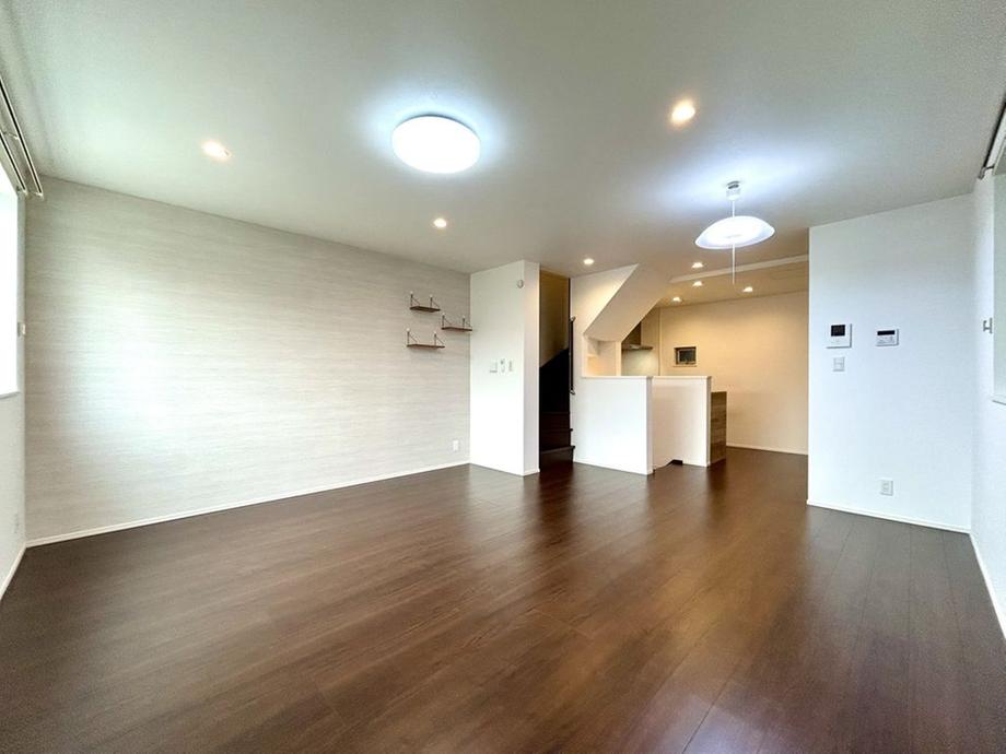 townhouse 愛知県名古屋市西区市場木町