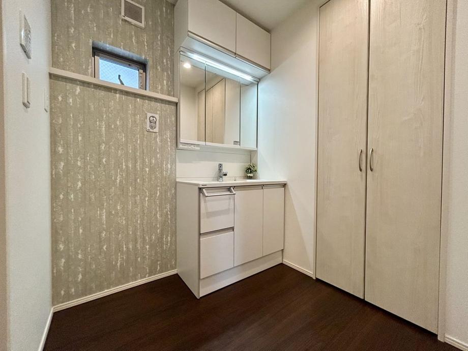 townhouse 愛知県名古屋市西区市場木町