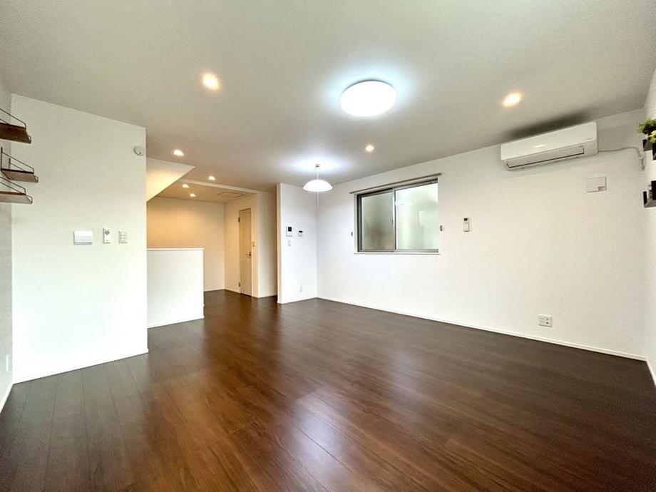 townhouse 愛知県名古屋市西区市場木町