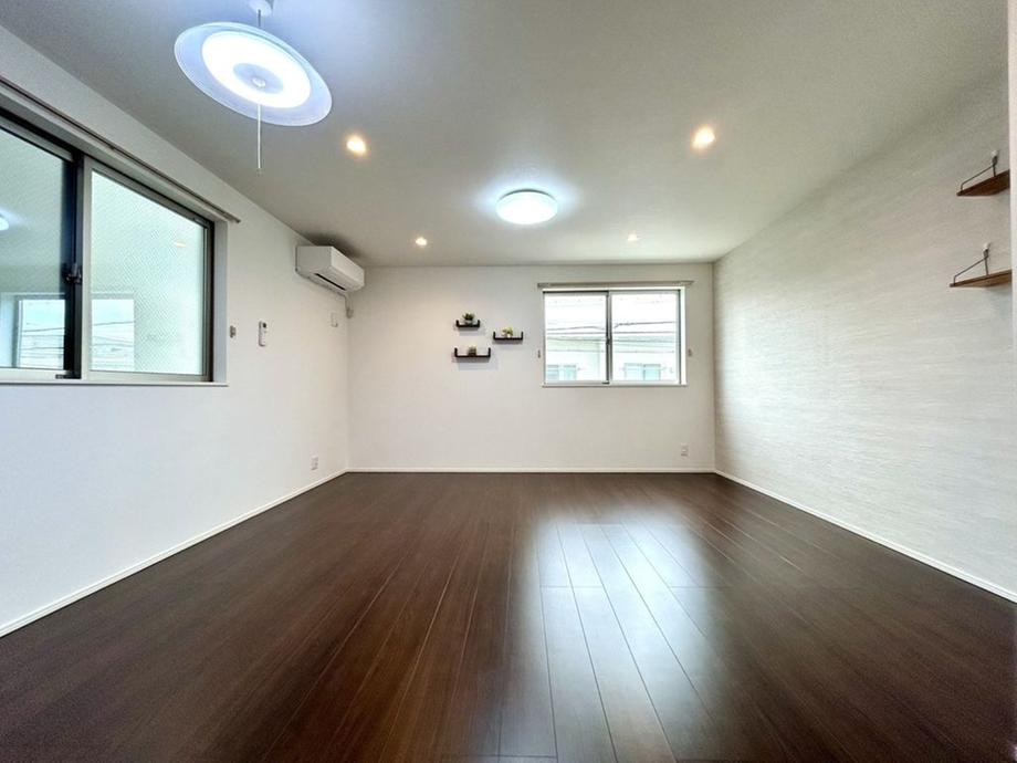 townhouse 愛知県名古屋市西区市場木町
