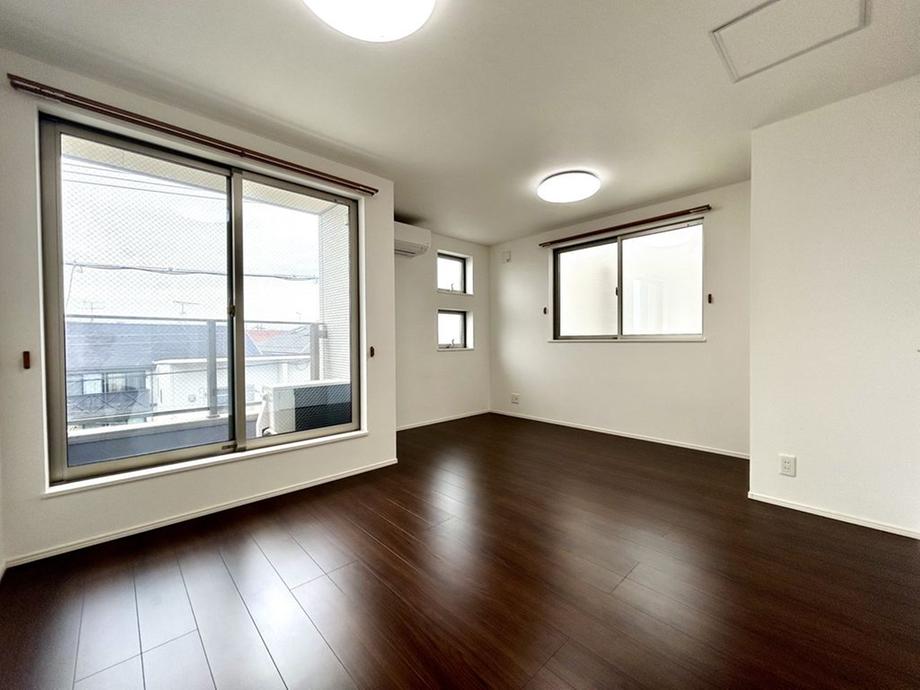 townhouse 愛知県名古屋市西区市場木町