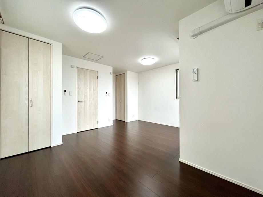 townhouse 愛知県名古屋市西区市場木町