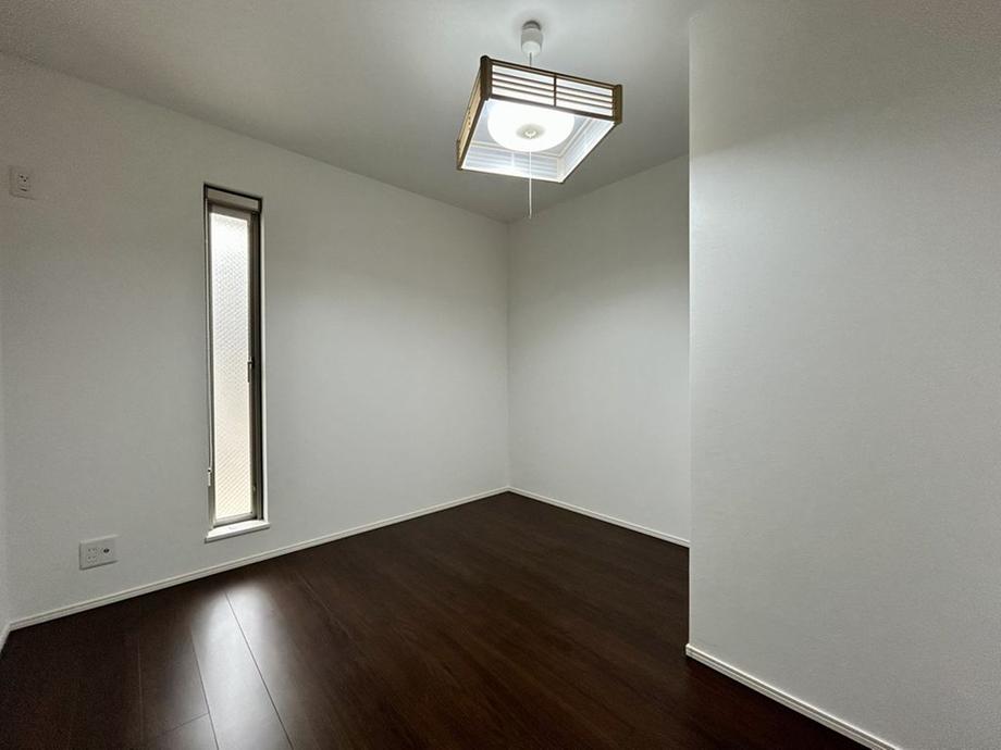 townhouse 愛知県名古屋市西区市場木町