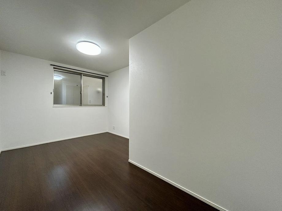 townhouse 愛知県名古屋市西区市場木町
