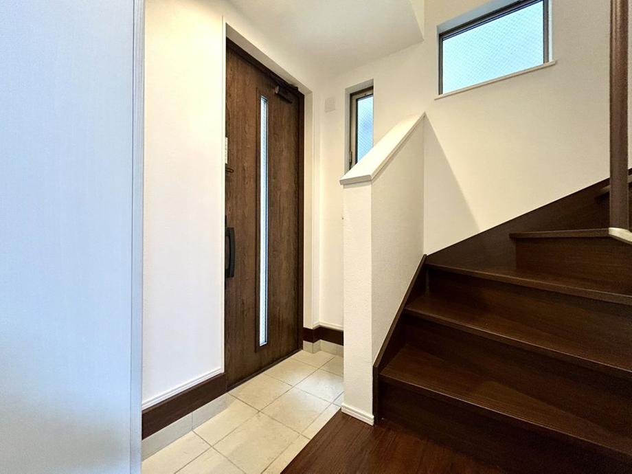townhouse 愛知県名古屋市西区市場木町