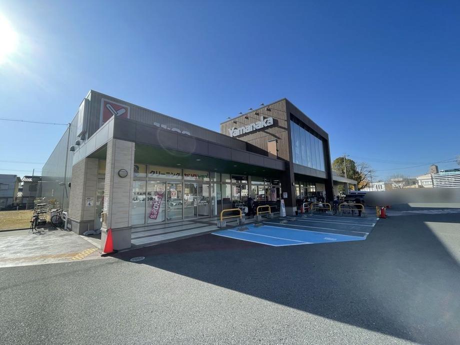 townhouse 愛知県名古屋市西区市場木町