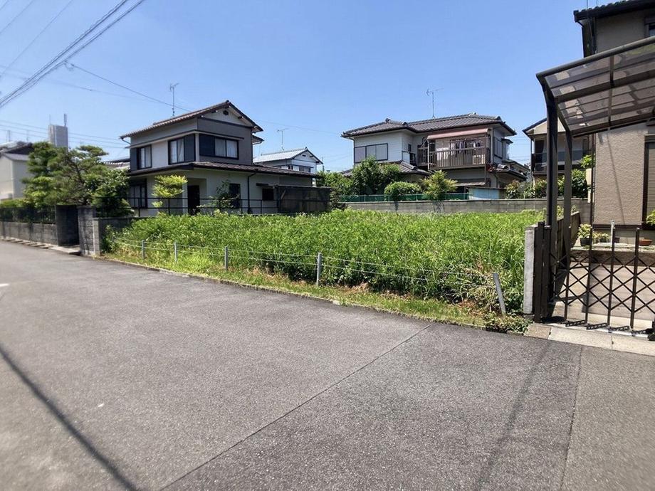 東緑町１（奥田駅） 2298万円