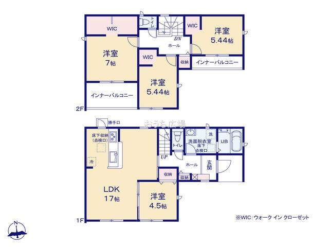 愛宕町３（日比野駅） 2280万円