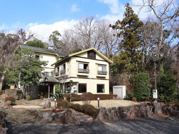 富戸（城ヶ崎海岸駅） 3200万円