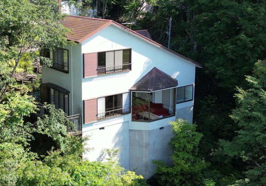 熊坂 970万円