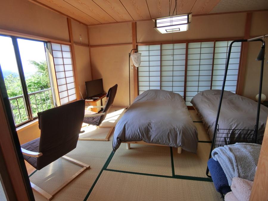 熊坂 970万円