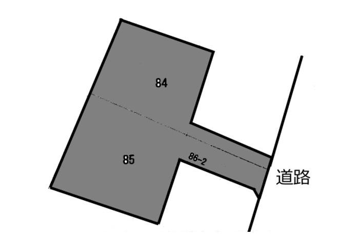 生津外宮前町１ 1650万円