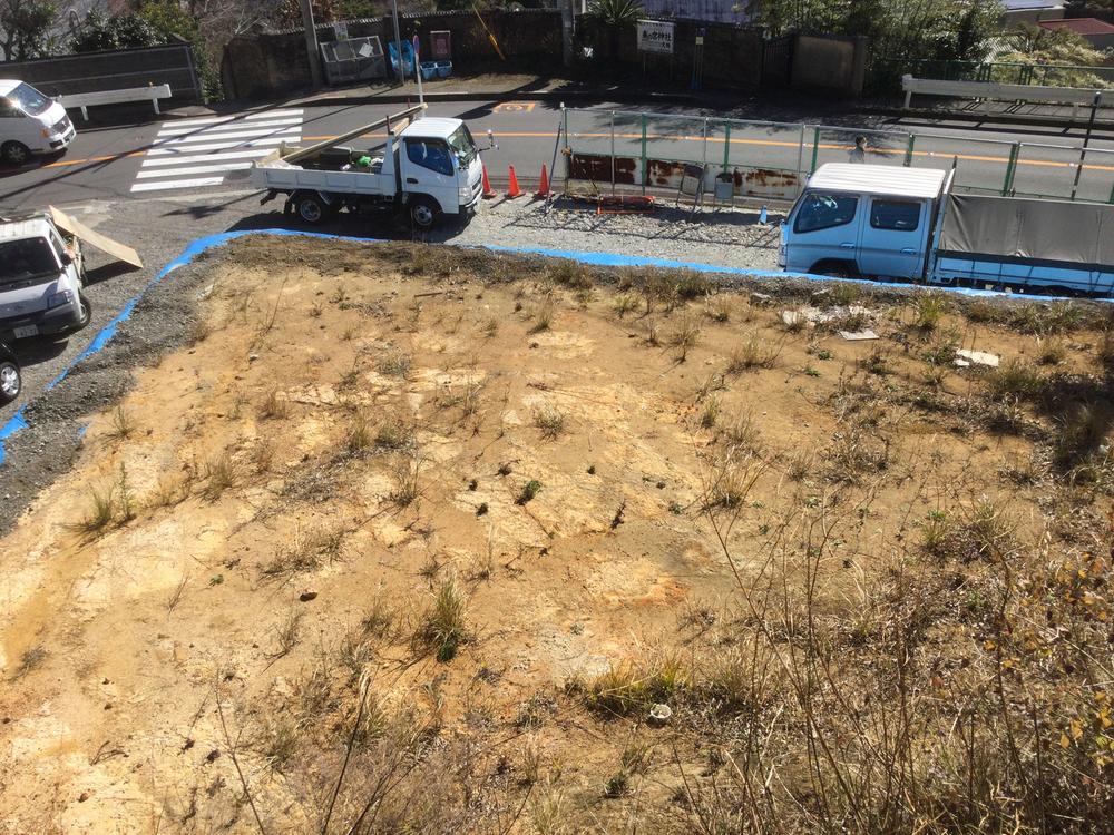 上宿町（熱海駅） 7100万円