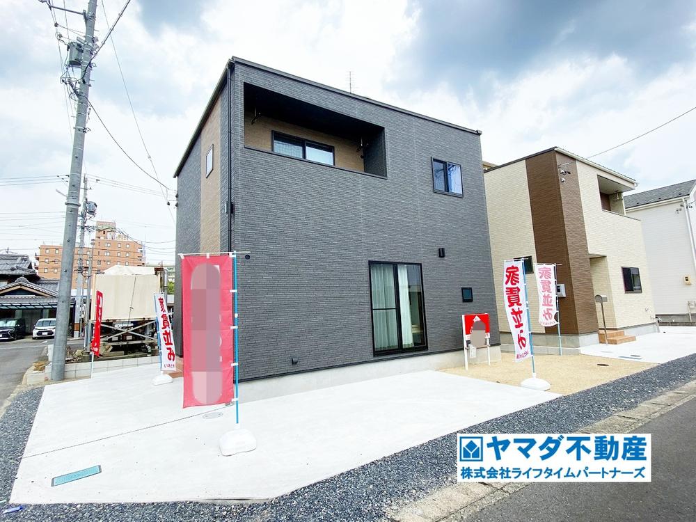 広見（新可児駅） 2820万円