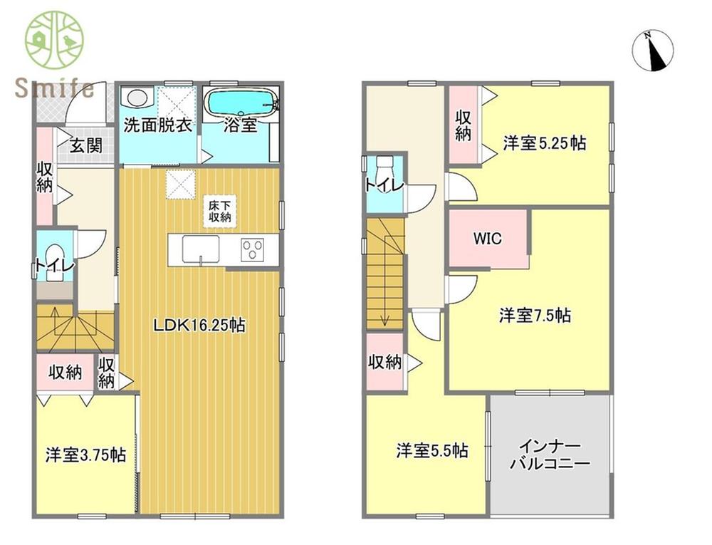 馬郡町（舞阪駅） 2150万円