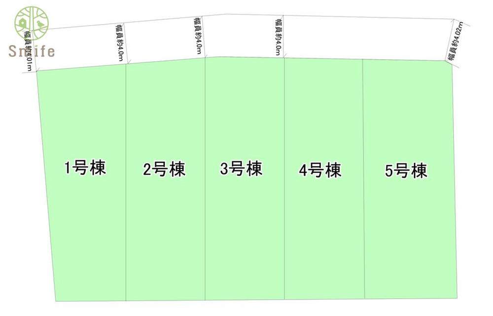 馬郡町（舞阪駅） 2150万円