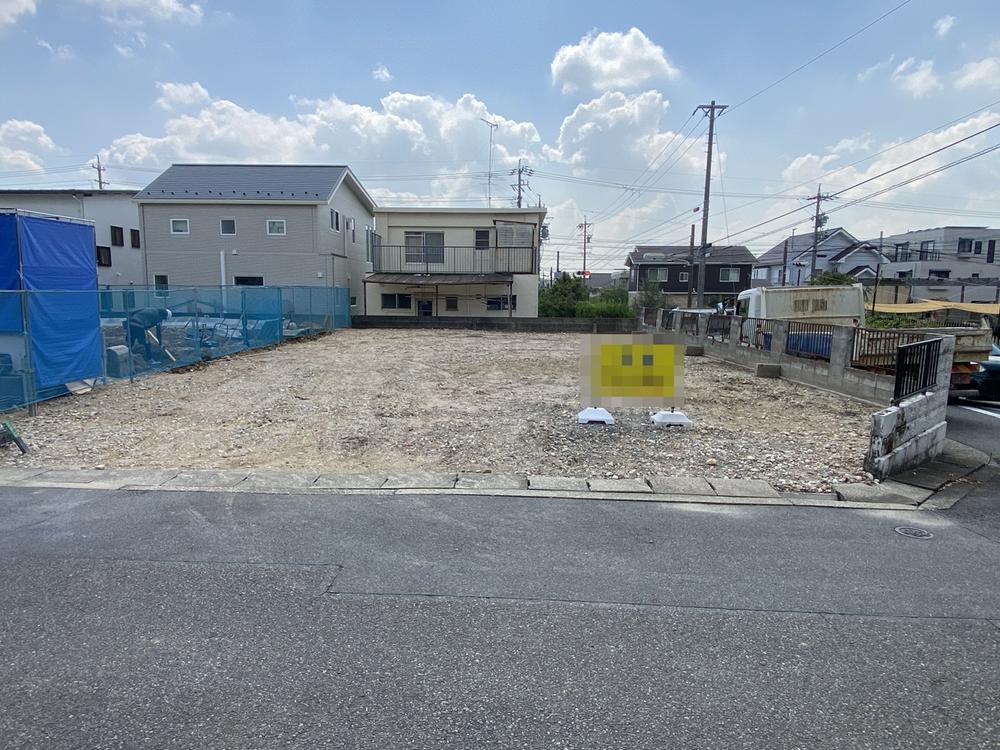 池上台３（鳴子北駅） 3820万円