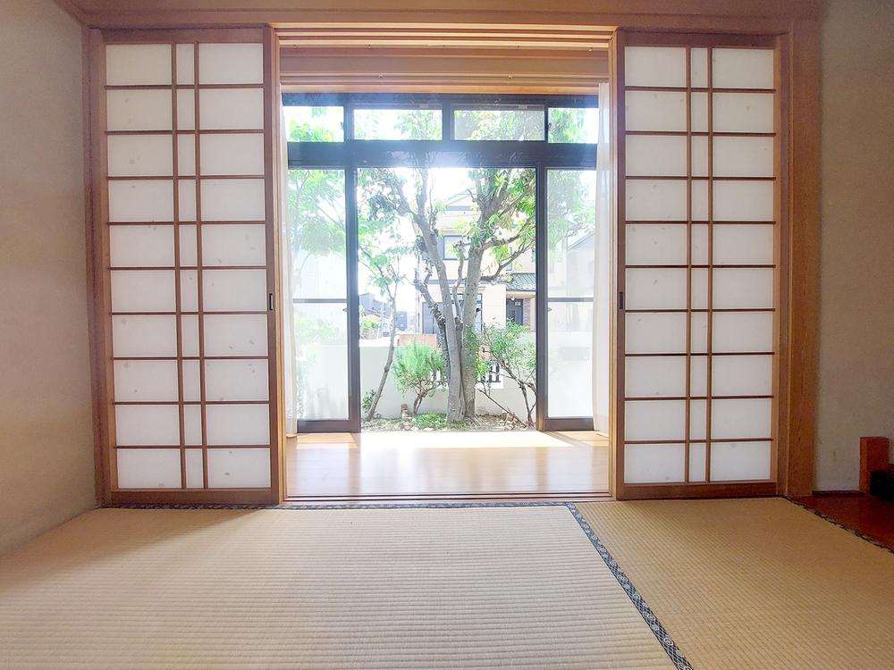 SUUMO】今伊勢町馬寄字八丁堀（石刀駅） 1980万円 | 中古住宅・中古