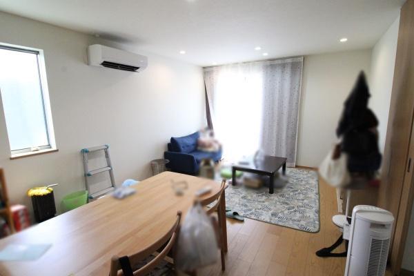 detached 静岡県島田市落合