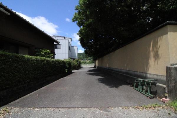 detached 静岡県島田市落合