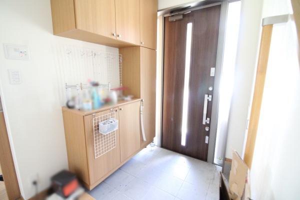 detached 静岡県島田市落合