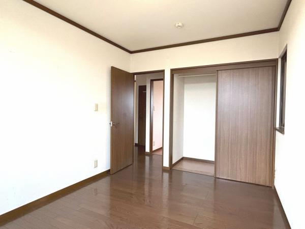 detached 岐阜県大垣市南一色町619-40