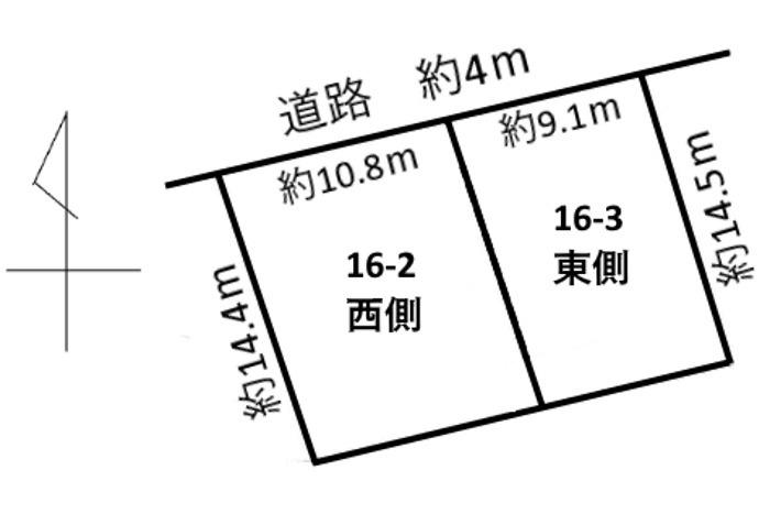 諏訪山１ 112万円