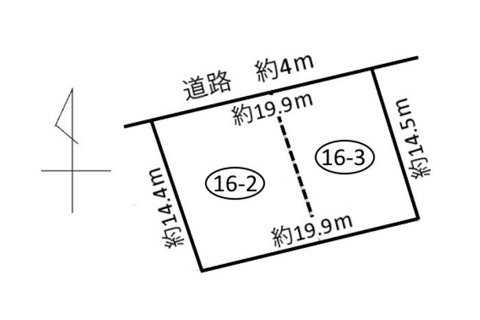 諏訪山１ 350万円