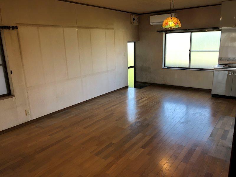 高塚町（加佐登駅） 780万円