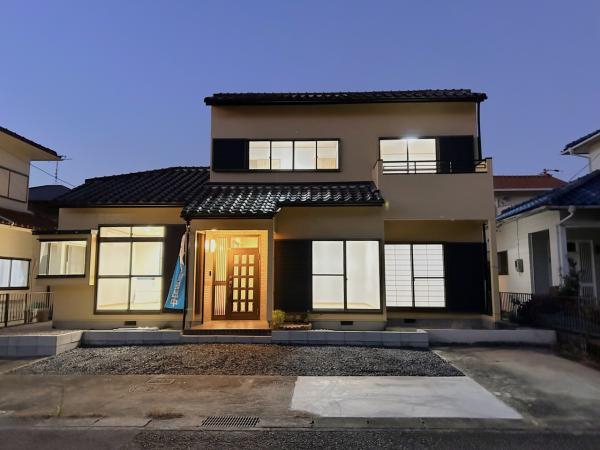 SUUMO】多治見市の中古住宅・中古一戸建て購入情報