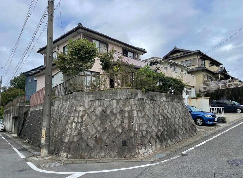 神池町２（豊田市駅） 1880万円