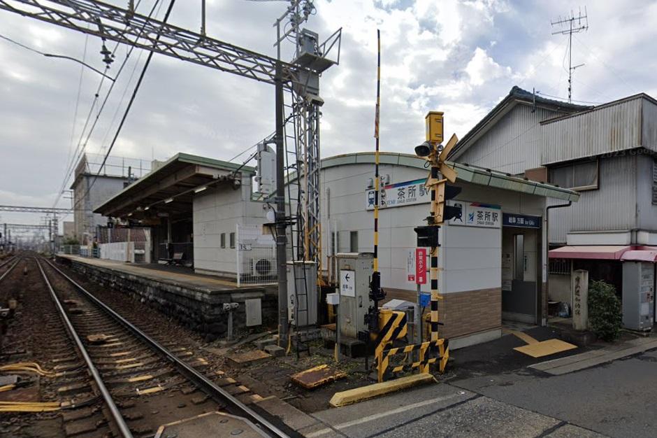 【イワタ建設売主物件】岐阜市祈年町Ⅱ新築分譲住宅