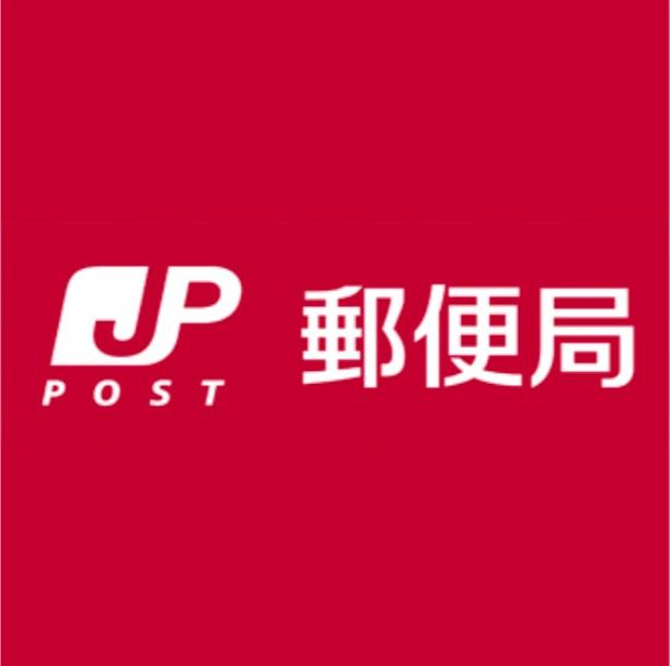 detached 愛知県清須市西田中本城