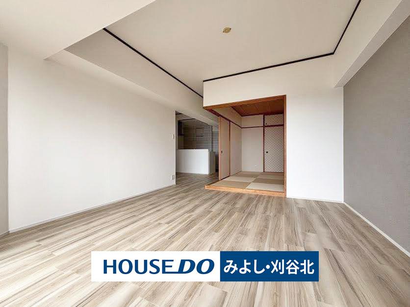 SUUMO】地下鉄桜通線の中古マンション購入情報