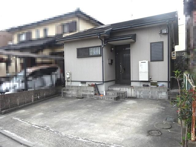 加木屋町唐山（南加木屋駅） 1450万円