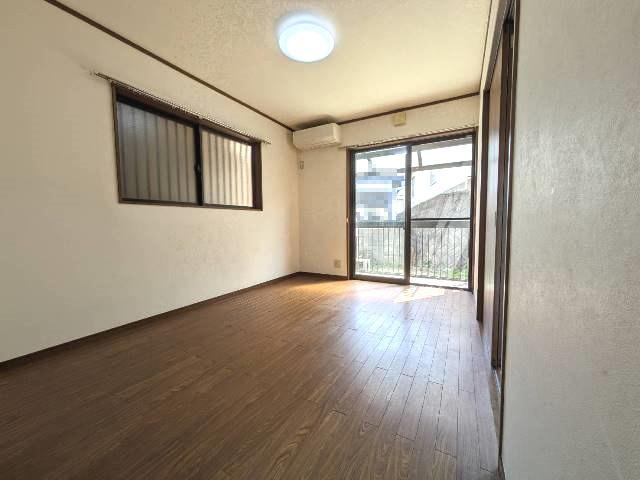 加木屋町唐山（南加木屋駅） 1450万円