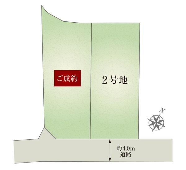 島　様購入予定 MonoMax 2023年6月号増刊│宝島社の通販 宝島チャンネル